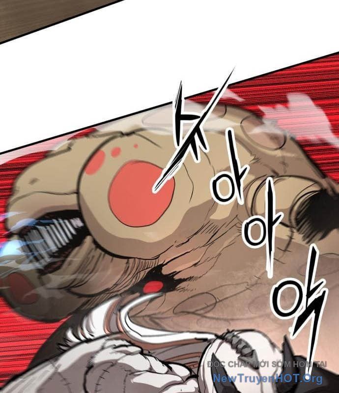 Đại Chiến Tử Thi Chapter 29 - Trang 2