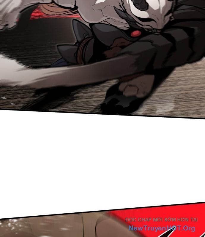 Đại Chiến Tử Thi Chapter 29 - Trang 2