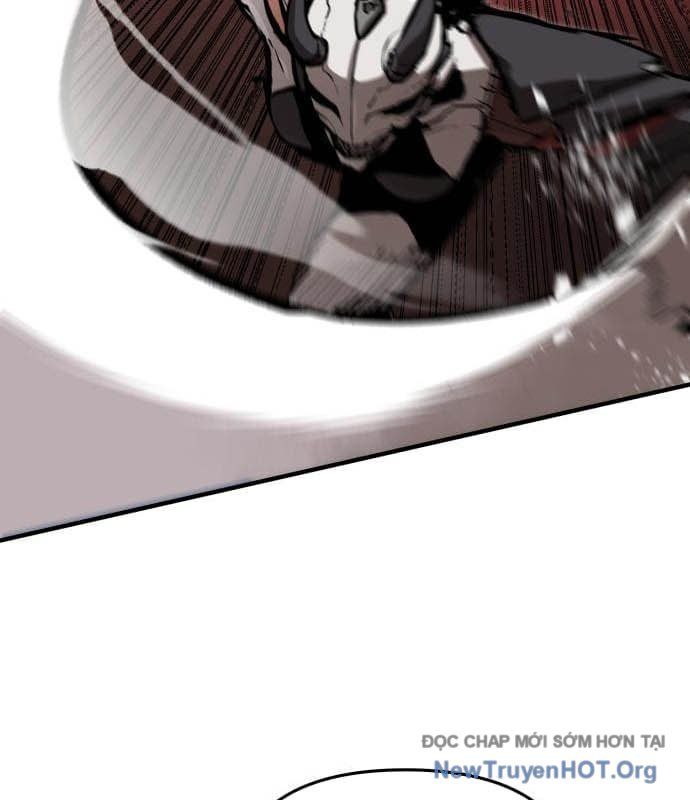 Đại Chiến Tử Thi Chapter 29 - Trang 2