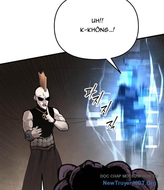 Đại Chiến Tử Thi Chapter 29 - Trang 2