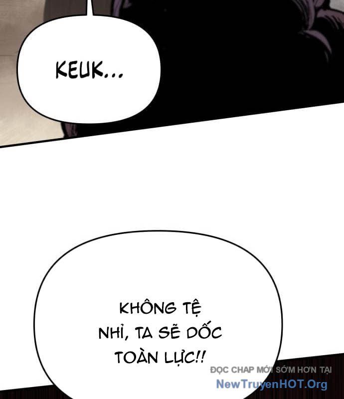 Đại Chiến Tử Thi Chapter 29 - Trang 2