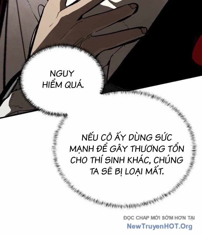 Đại Chiến Tử Thi Chapter 30 - Trang 2