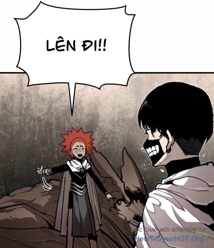 Đại Chiến Tử Thi Chapter 30 - Trang 2