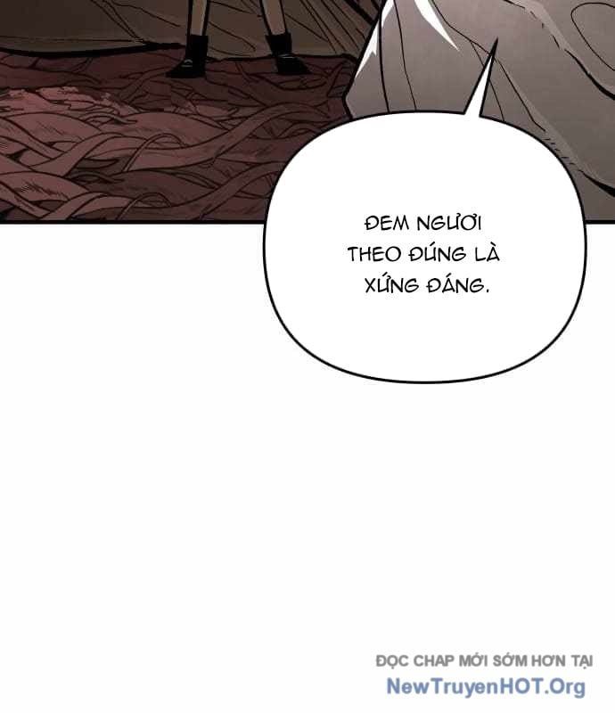 Đại Chiến Tử Thi Chapter 30 - Trang 2