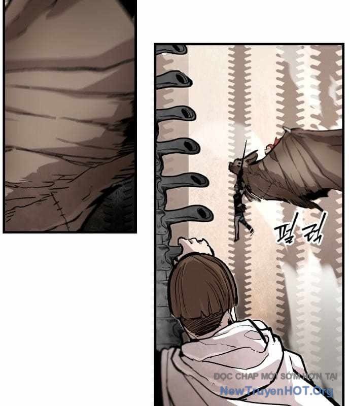 Đại Chiến Tử Thi Chapter 30 - Trang 2