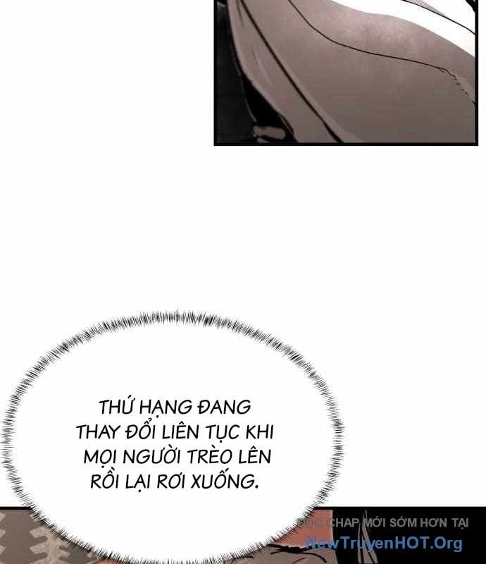 Đại Chiến Tử Thi Chapter 30 - Trang 2