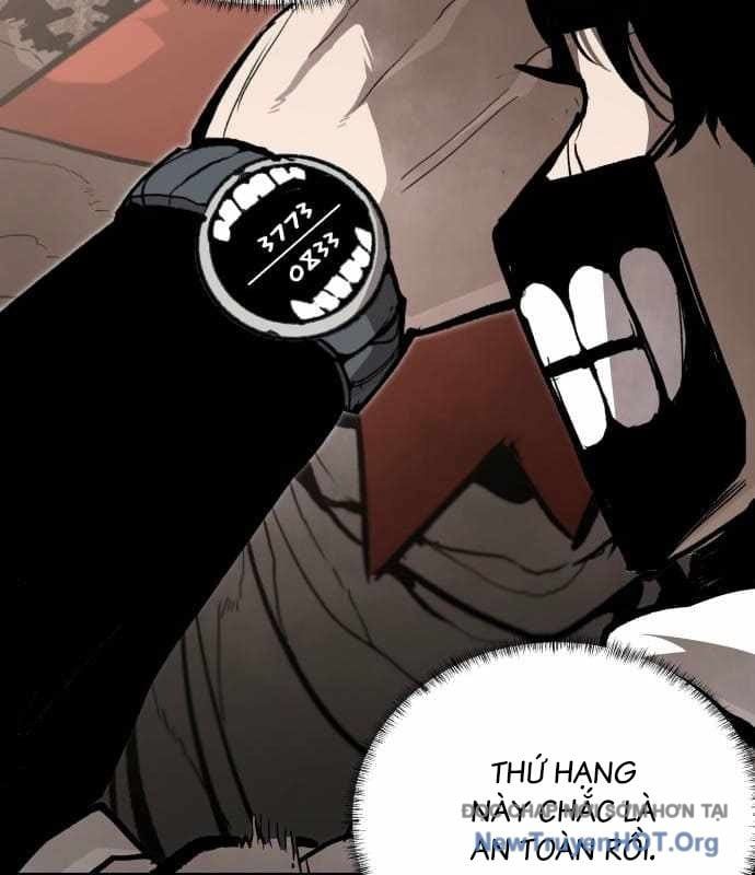 Đại Chiến Tử Thi Chapter 30 - Trang 2