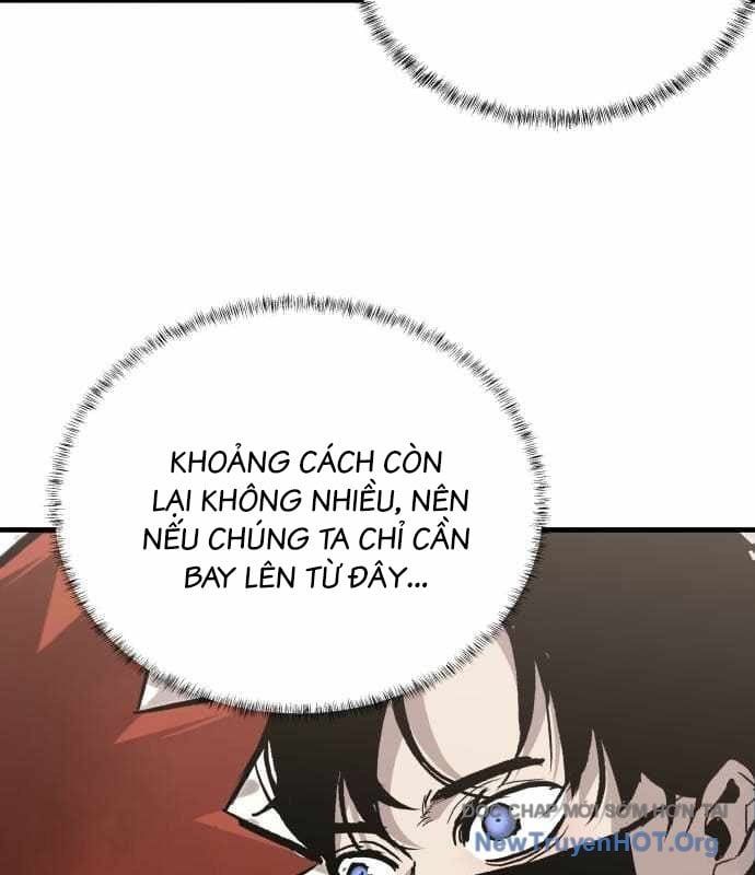 Đại Chiến Tử Thi Chapter 30 - Trang 2