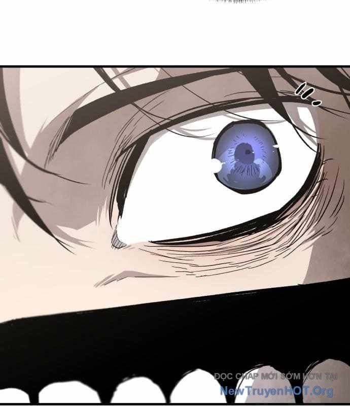 Đại Chiến Tử Thi Chapter 30 - Trang 2