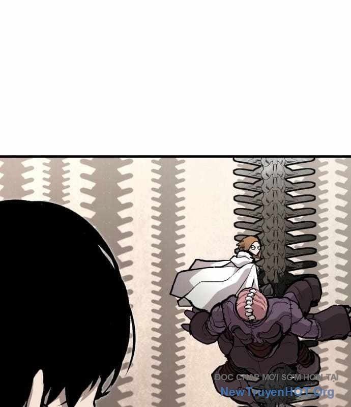 Đại Chiến Tử Thi Chapter 30 - Trang 2