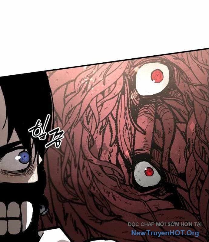 Đại Chiến Tử Thi Chapter 30 - Trang 2