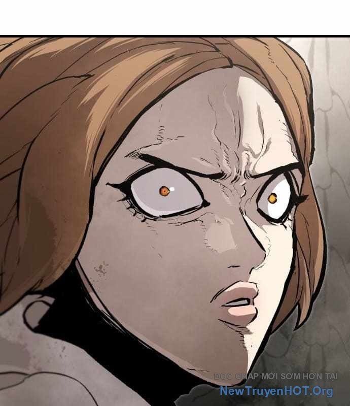 Đại Chiến Tử Thi Chapter 30 - Trang 2