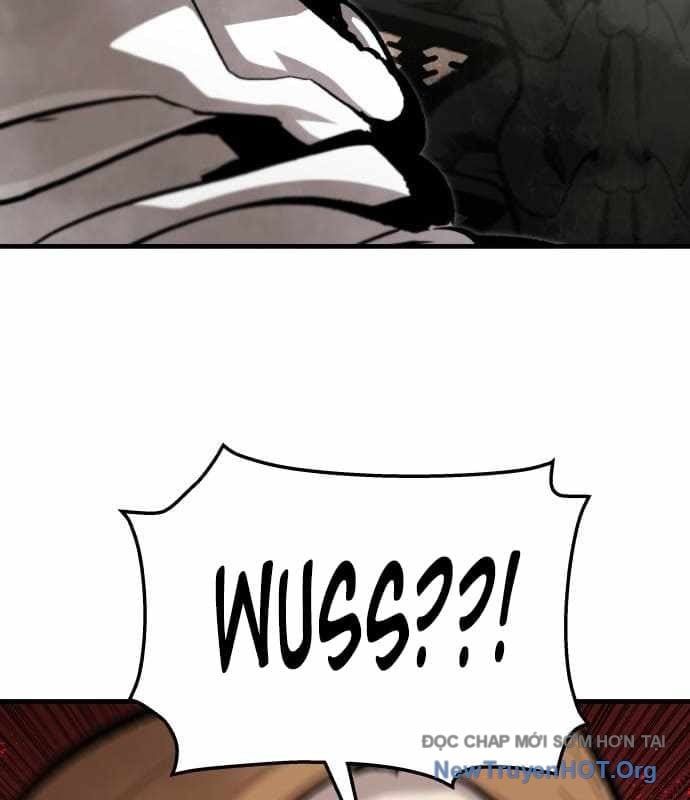 Đại Chiến Tử Thi Chapter 30 - Trang 2