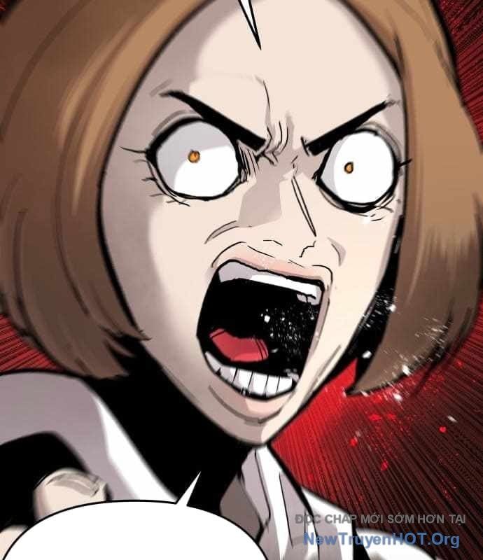 Đại Chiến Tử Thi Chapter 30 - Trang 2