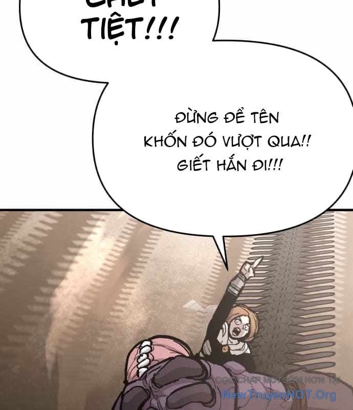 Đại Chiến Tử Thi Chapter 30 - Trang 2