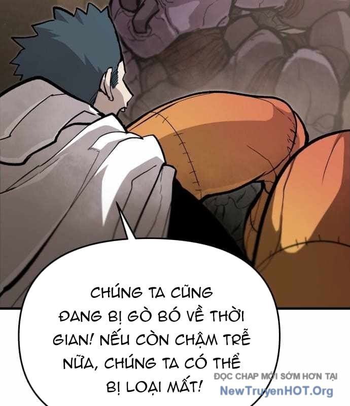 Đại Chiến Tử Thi Chapter 30 - Trang 2
