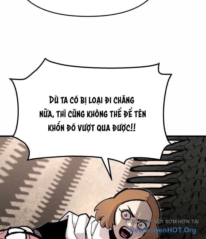 Đại Chiến Tử Thi Chapter 30 - Trang 2