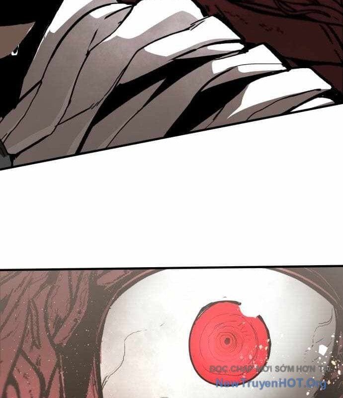 Đại Chiến Tử Thi Chapter 30 - Trang 2