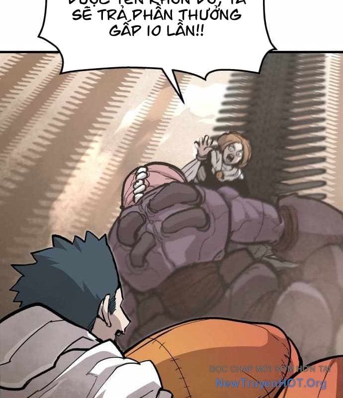 Đại Chiến Tử Thi Chapter 30 - Trang 2