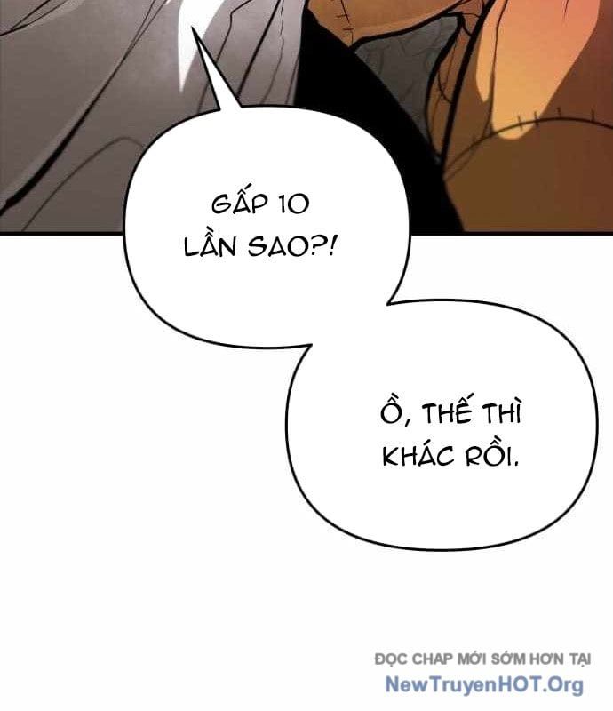 Đại Chiến Tử Thi Chapter 30 - Trang 2