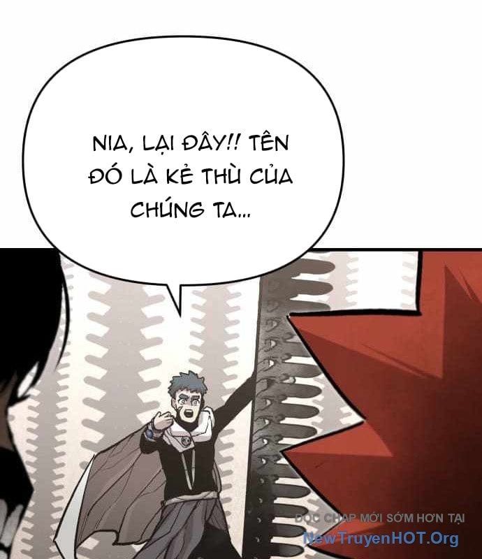 Đại Chiến Tử Thi Chapter 30 - Trang 2