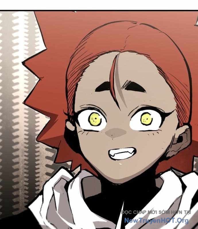 Đại Chiến Tử Thi Chapter 30 - Trang 2