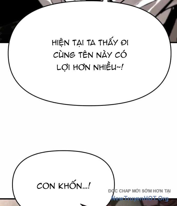 Đại Chiến Tử Thi Chapter 30 - Trang 2
