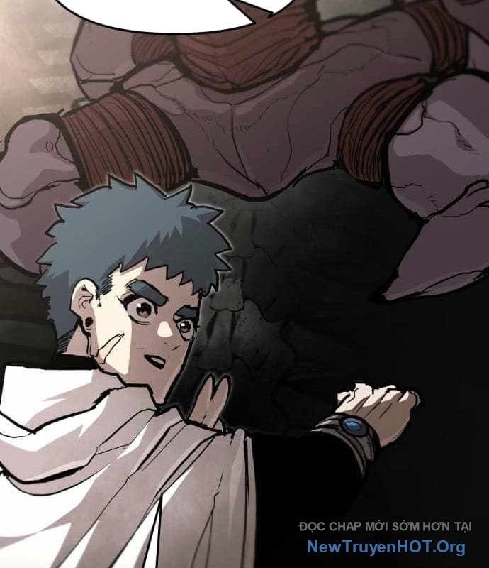 Đại Chiến Tử Thi Chapter 30 - Trang 2