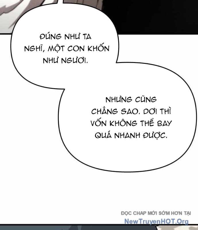 Đại Chiến Tử Thi Chapter 30 - Trang 2