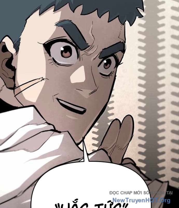 Đại Chiến Tử Thi Chapter 30 - Trang 2