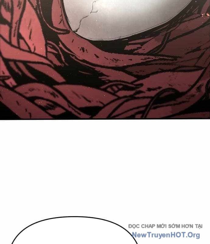 Đại Chiến Tử Thi Chapter 30 - Trang 2