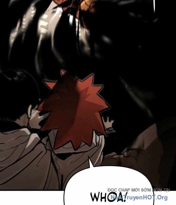 Đại Chiến Tử Thi Chapter 30 - Trang 2