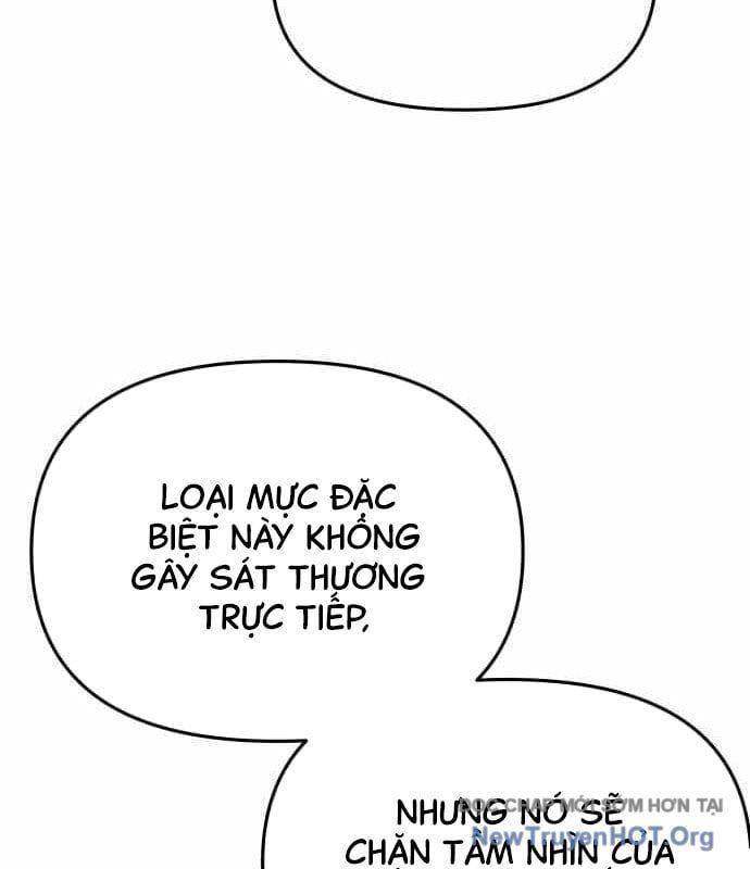 Đại Chiến Tử Thi Chapter 30 - Trang 2