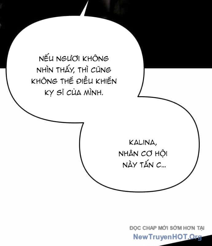 Đại Chiến Tử Thi Chapter 30 - Trang 2