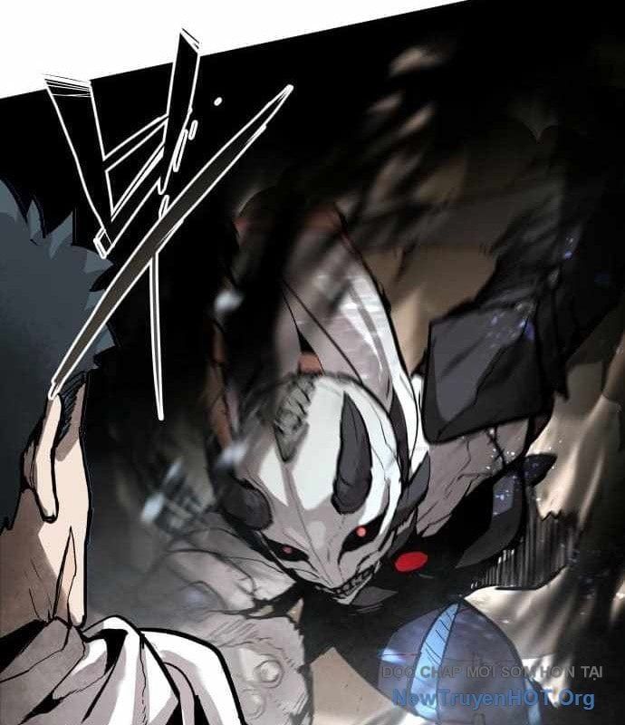 Đại Chiến Tử Thi Chapter 30 - Trang 2
