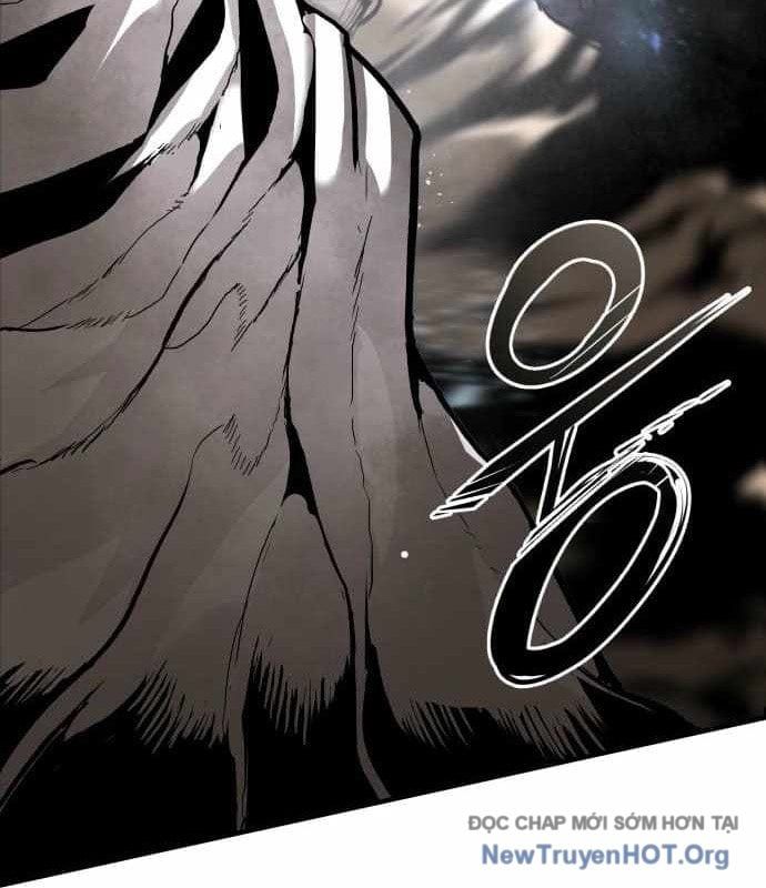 Đại Chiến Tử Thi Chapter 30 - Trang 2