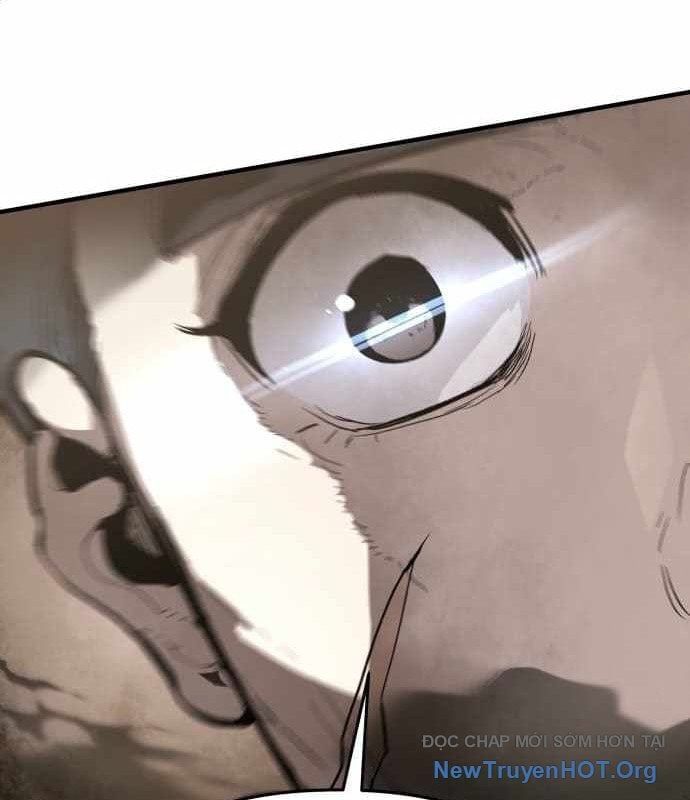 Đại Chiến Tử Thi Chapter 30 - Trang 2