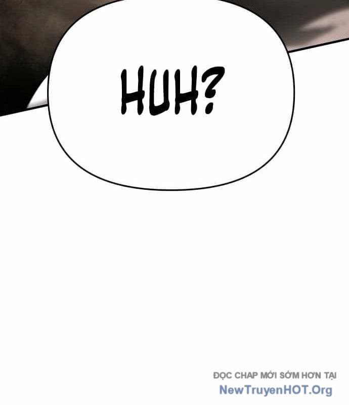 Đại Chiến Tử Thi Chapter 30 - Trang 2