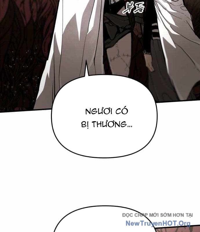 Đại Chiến Tử Thi Chapter 30 - Trang 2