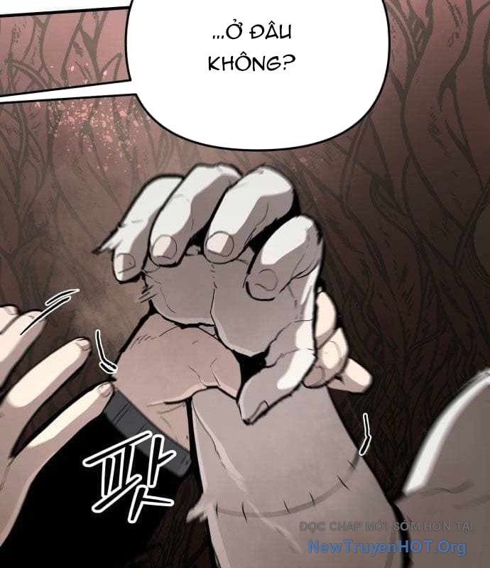 Đại Chiến Tử Thi Chapter 30 - Trang 2