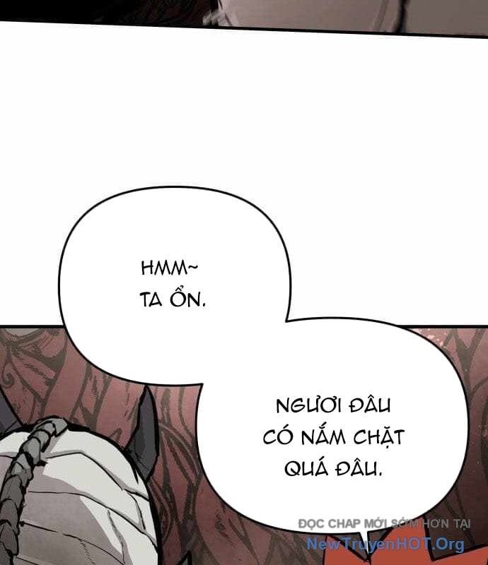 Đại Chiến Tử Thi Chapter 30 - Trang 2