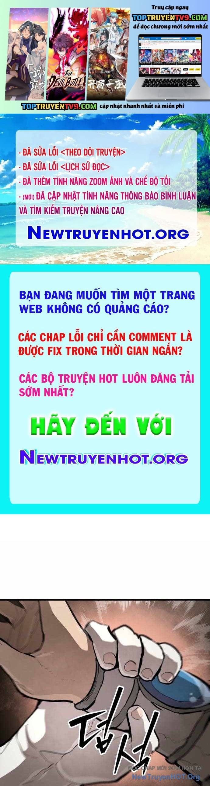 Đại Chiến Tử Thi Chapter 30 - Trang 2