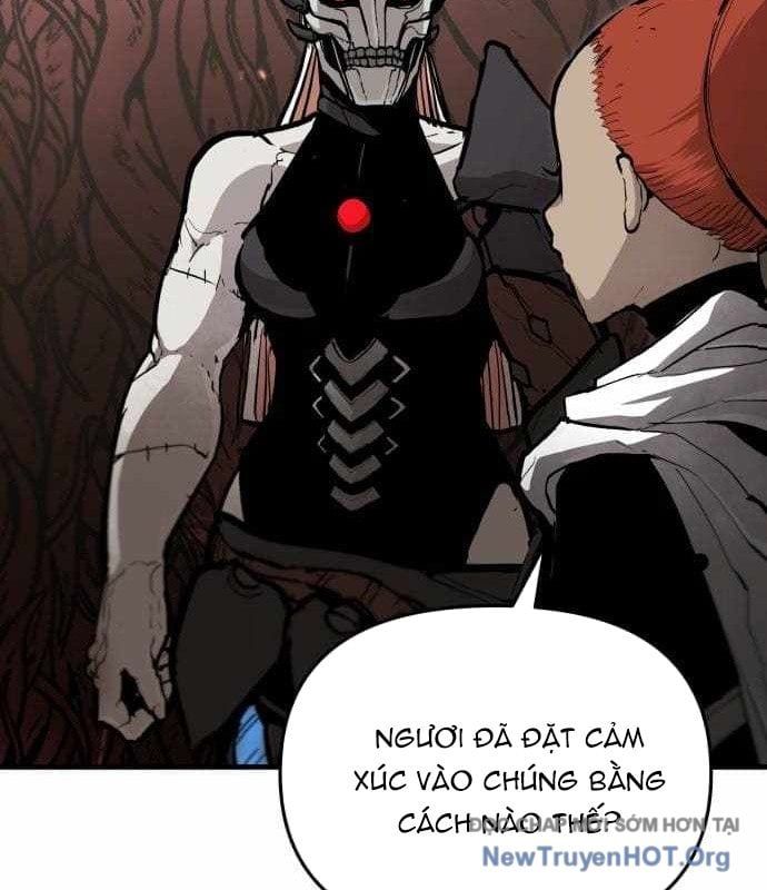 Đại Chiến Tử Thi Chapter 30 - Trang 2