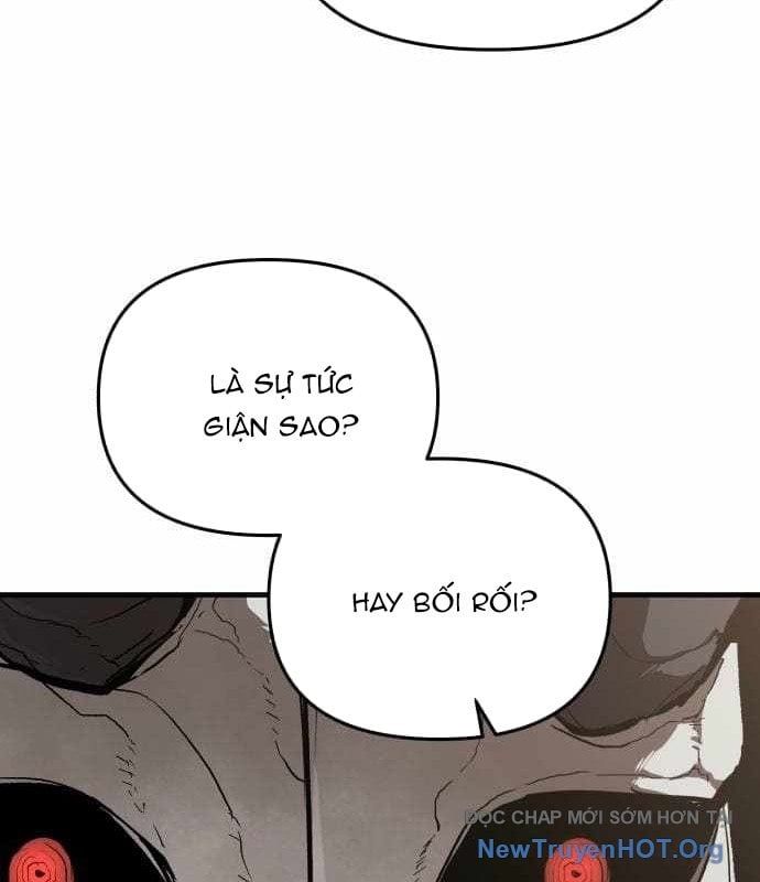 Đại Chiến Tử Thi Chapter 30 - Trang 2