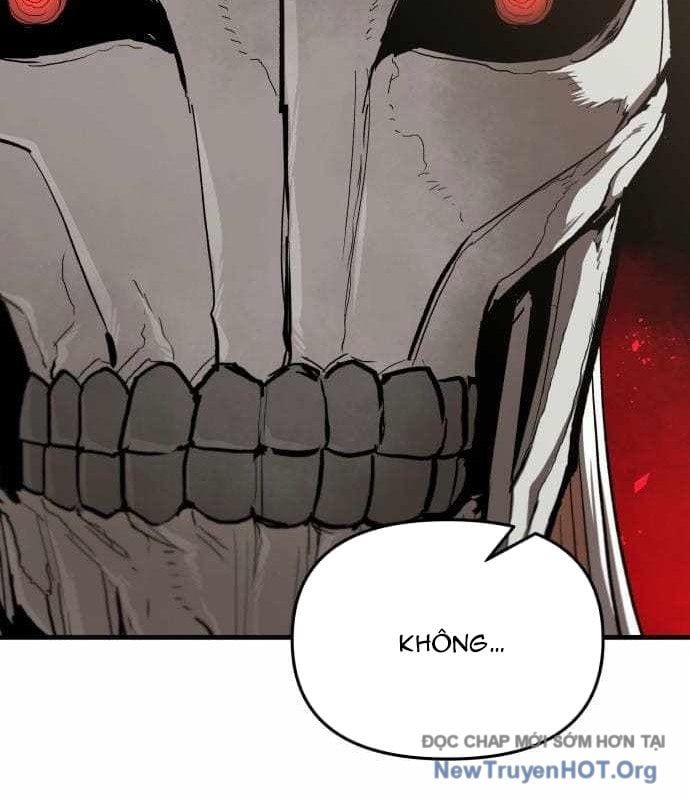 Đại Chiến Tử Thi Chapter 30 - Trang 2