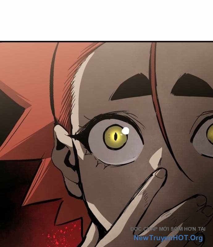 Đại Chiến Tử Thi Chapter 30 - Trang 2