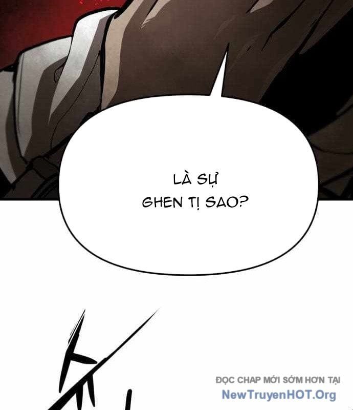 Đại Chiến Tử Thi Chapter 30 - Trang 2