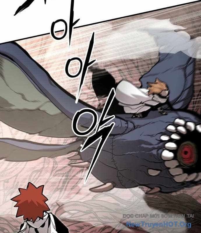 Đại Chiến Tử Thi Chapter 30 - Trang 2