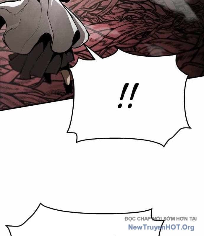 Đại Chiến Tử Thi Chapter 30 - Trang 2