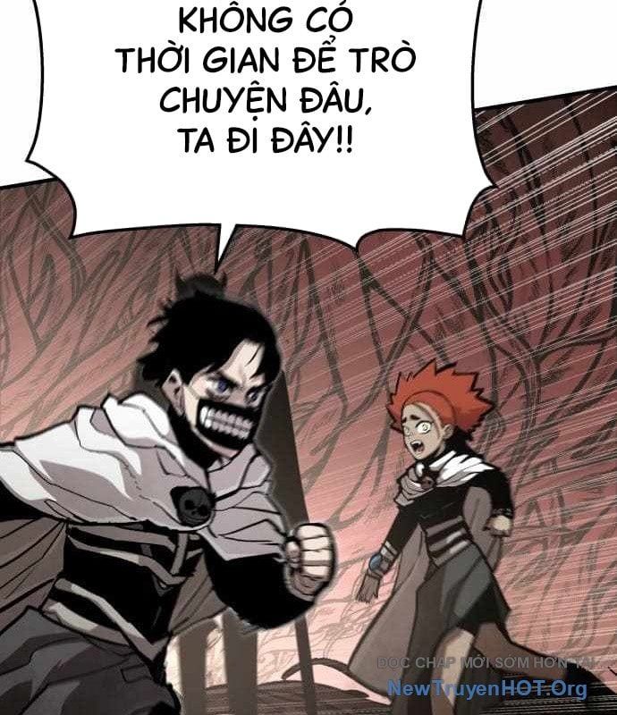 Đại Chiến Tử Thi Chapter 30 - Trang 2